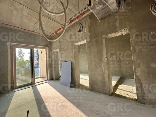 
  Продается апартамент, 45.4 м², Виноградная ул, д. 14
. Фото 23.