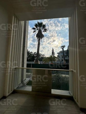 
  Продается апартамент, 45.4 м², Виноградная ул, д. 14
. Фото 28.