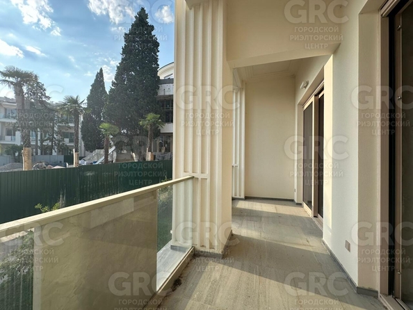 
  Продается апартамент, 45.4 м², Виноградная ул, д. 14
. Фото 31.
