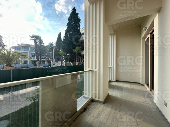 
  Продается апартамент, 45.4 м², Виноградная ул, д. 14
. Фото 35.