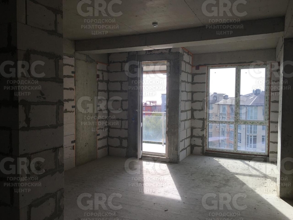 
  Продается студия, 33 м², Полтавская ул, д. 54
. Фото 3.