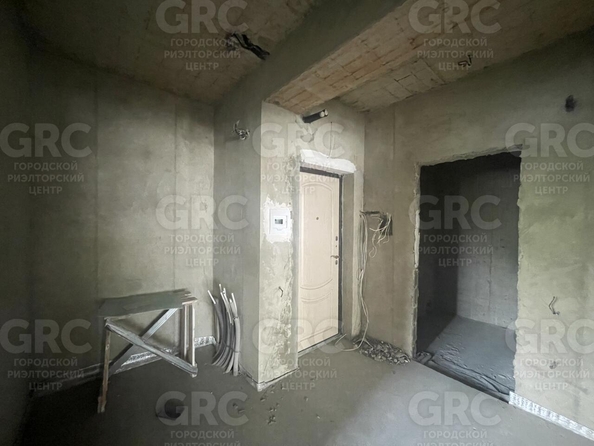 
  Продается 2-комн. квартира, 81 м², Коммунальная ул, д. 41Б
. Фото 14.