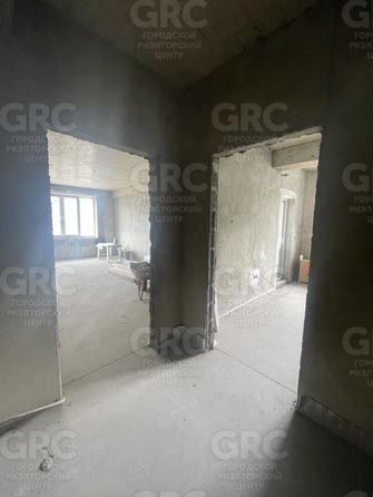
  Продается 2-комн. квартира, 81 м², Коммунальная ул, д. 41Б
. Фото 19.
