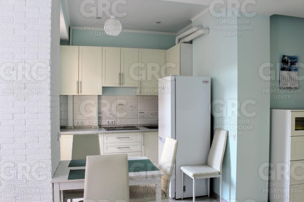 
  Продается студия, 24 м², Курортный пр-кт, д. 96/4
. Фото 5.