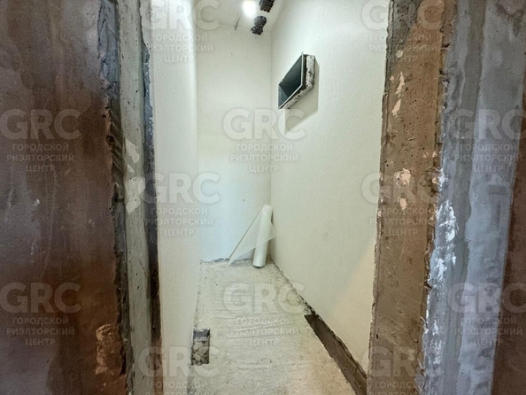 
  Продается 4-комнатный апартамент, 215.18 м², Виноградная ул, д. 14к1
. Фото 27.