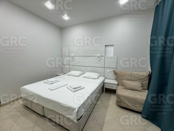 
  Продается 4-комнатный апартамент, 85 м², Депутатская ул, д. 9/3
. Фото 4.