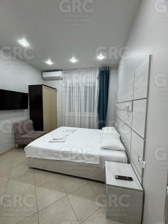
  Продается 4-комнатный апартамент, 85 м², Депутатская ул, д. 9/3
. Фото 13.