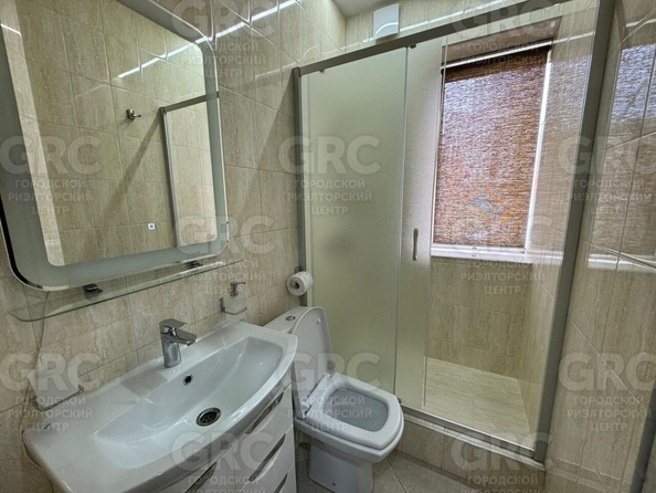 
  Продается 4-комнатный апартамент, 85 м², Депутатская ул, д. 9/3
. Фото 18.