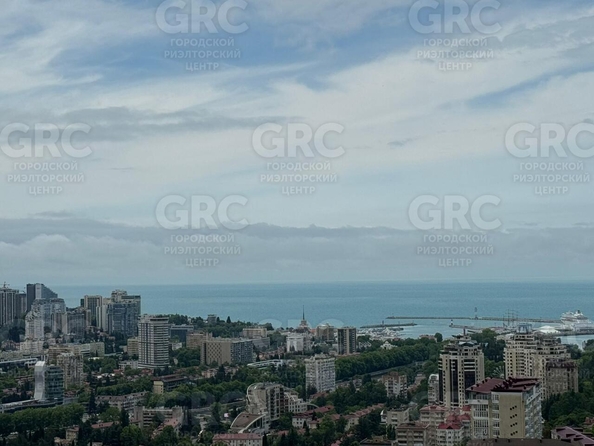 
  Продается 4-комн. квартира, 306.6 м², Виноградная ул, д. 22/1б
. Фото 1.