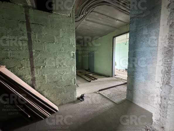 
  Продается 4-комн. квартира, 306.6 м², Виноградная ул, д. 22/1б
. Фото 7.