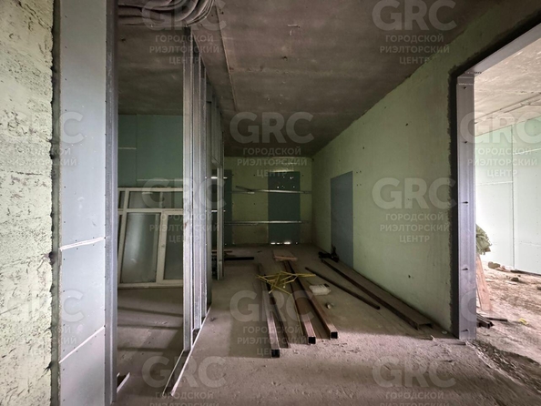 
  Продается 4-комн. квартира, 306.6 м², Виноградная ул, д. 22/1б
. Фото 8.