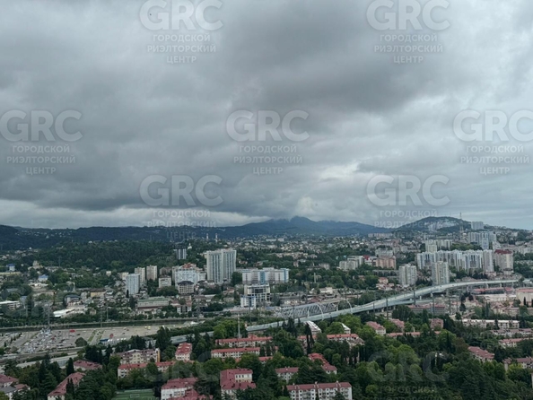 
  Продается 4-комн. квартира, 306.6 м², Виноградная ул, д. 22/1б
. Фото 14.