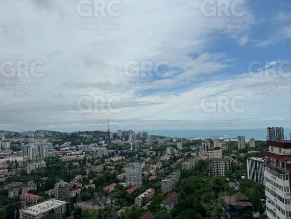 
  Продается 4-комн. квартира, 306.6 м², Виноградная ул, д. 22/1б
. Фото 15.