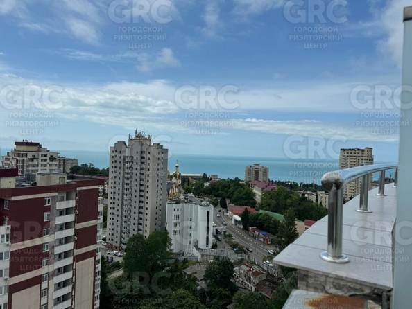 
  Продается 4-комн. квартира, 306.6 м², Виноградная ул, д. 22/1б
. Фото 19.