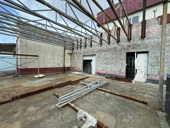 
  Продается 4-комн. квартира, 306.6 м², Виноградная ул, д. 22/1б
. Фото 27.