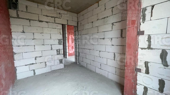 
  Продается 2-комн. квартира, 64.3 м², Депутатская ул, д. 10
. Фото 1.