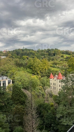 
  Продается 2-комн. квартира, 64.3 м², Депутатская ул, д. 10
. Фото 8.