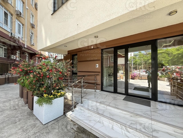 
  Продается 3-комн. квартира, 85.5 м², Полтавская ул, д. 54
. Фото 4.