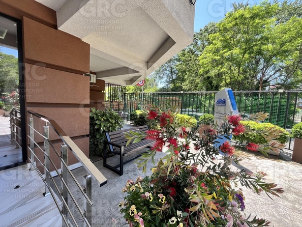 
  Продается 3-комн. квартира, 85.5 м², Полтавская ул, д. 54
. Фото 5.