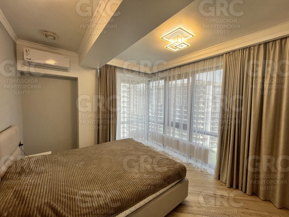 
  Продается 3-комн. квартира, 85.5 м², Полтавская ул, д. 54
. Фото 22.