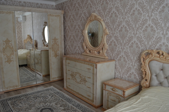 
  Продается 1-комн. квартира, 41 м², Ленина ул, д. 185Ак5
. Фото 4.