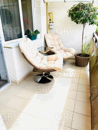 
  Продается 3-комн. квартира, 133 м², Волжская ул, д. 57
. Фото 19.