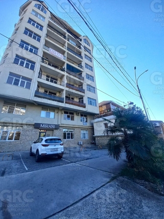 
  Продается 3-комн. квартира, 133 м², Волжская ул, д. 57
. Фото 20.