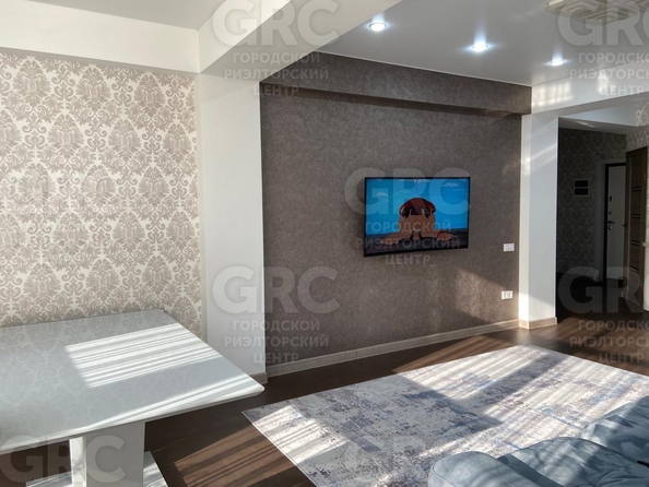 
  Продается 3-комн. квартира, 69.9 м², Дагомысская ул
. Фото 7.
