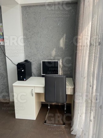 
  Продается 3-комн. квартира, 69.9 м², Дагомысская ул
. Фото 11.
