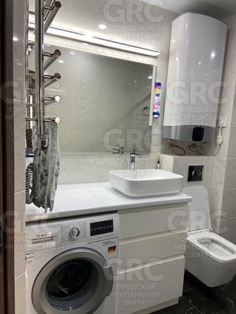 
  Продается 3-комн. квартира, 69.9 м², Дагомысская ул
. Фото 18.