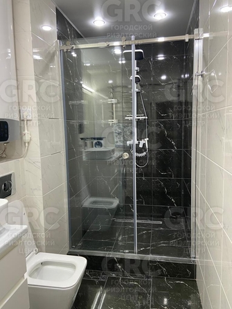 
  Продается 3-комн. квартира, 69.9 м², Дагомысская ул
. Фото 19.