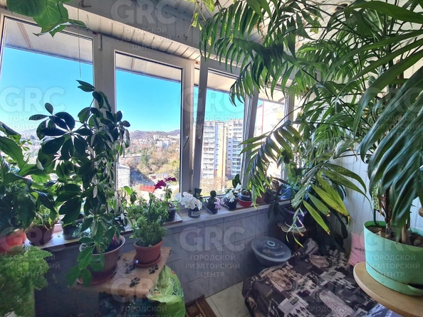 
  Продается 2-комн. квартира, 62 м², Чехова ул, д. 4
. Фото 3.