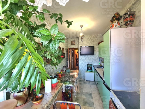 
  Продается 2-комн. квартира, 62 м², Чехова ул, д. 4
. Фото 4.