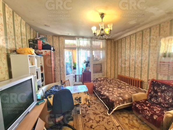 
  Продается 2-комн. квартира, 62 м², Чехова ул, д. 4
. Фото 9.