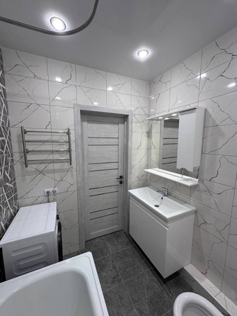 
  Продается 1-комн. квартира, 33 м², Супсехское ш, д. 47к2
. Фото 1.