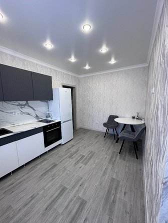 
  Продается 1-комн. квартира, 33 м², Супсехское ш, д. 47к2
. Фото 4.
