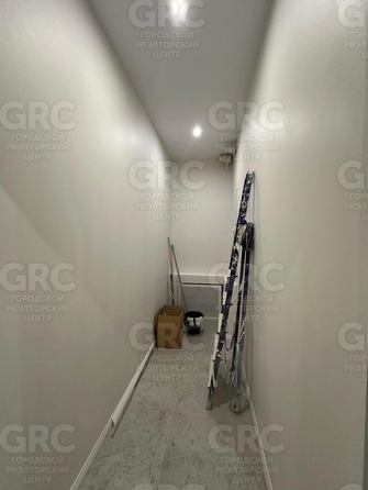 
  Продается 2-комнатный апартамент, 77 м², Гагринская ул, д. 3/8
. Фото 10.