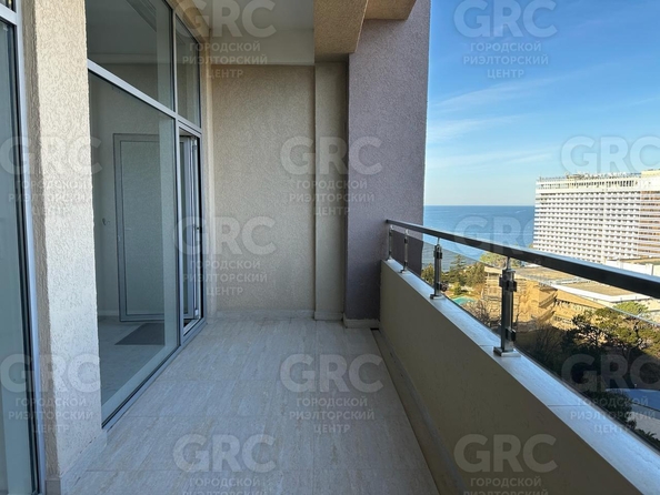 
  Продается 2-комнатный апартамент, 77 м², Гагринская ул, д. 3/8
. Фото 14.