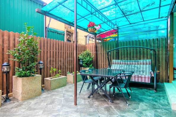 
  Продается апартамент, 21.4 м², Ленина ул, д. 219А/1
. Фото 2.