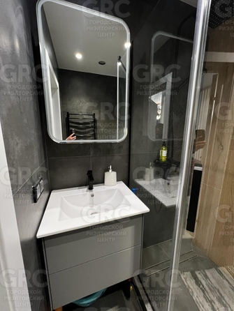 
  Продается апартамент, 30 м², Курортный пр-кт, д. 96Г
. Фото 5.
