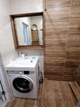 
  Продается студия, 22 м², Калараша ул, д. 64/13к2
. Фото 4.