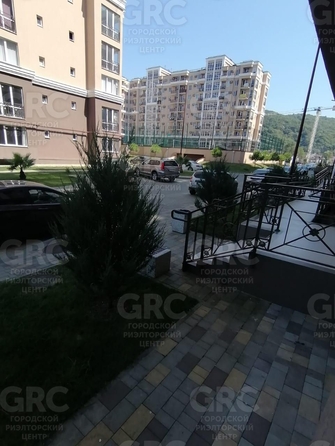 
  Продается студия, 22 м², Калараша ул, д. 64/13к2
. Фото 6.