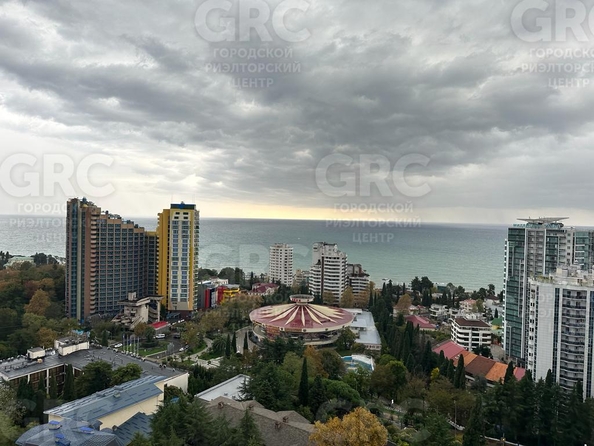 
  Продается 4-комн. квартира, 300 м², Депутатская ул, д. 10дк1
. Фото 32.
