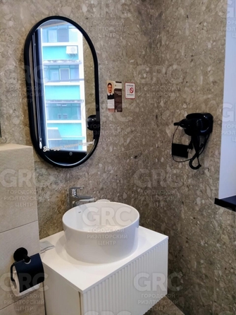 
  Продается апартамент, 17 м², Горького ул, д. 87
. Фото 5.