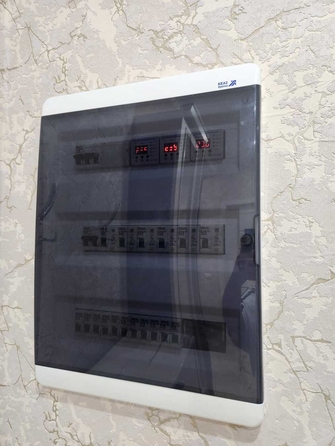 
  Продается 3-комн. квартира, 84 м², Владимирская ул, д. 144
. Фото 5.
