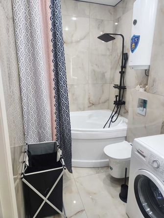
  Продается 3-комн. квартира, 84 м², Владимирская ул, д. 144
. Фото 13.