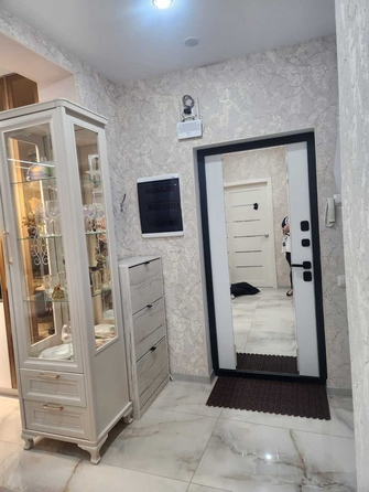 
  Продается 3-комн. квартира, 84 м², Владимирская ул, д. 144
. Фото 26.