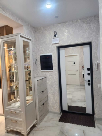 
  Продается 3-комн. квартира, 84 м², Владимирская ул, д. 144
. Фото 27.