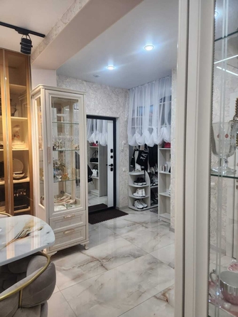 
  Продается 3-комн. квартира, 84 м², Владимирская ул, д. 144
. Фото 34.