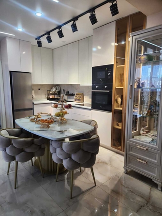 
  Продается 3-комн. квартира, 84 м², Владимирская ул, д. 144
. Фото 43.